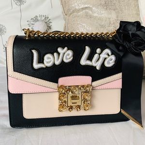 🎀Aldo Crossbody🎀